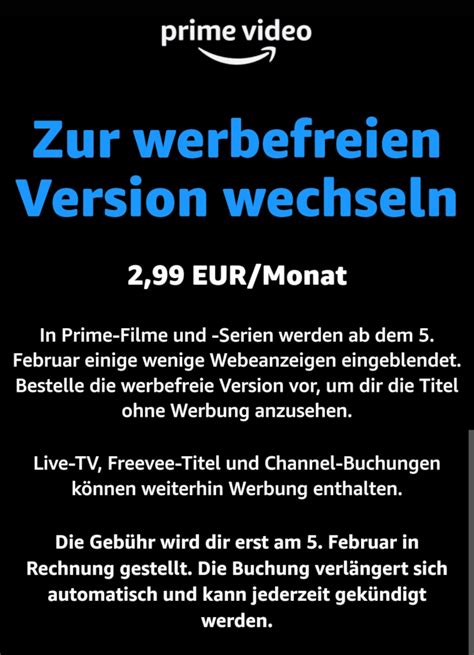 free porn ohne werbung|EisPop: HD Porno